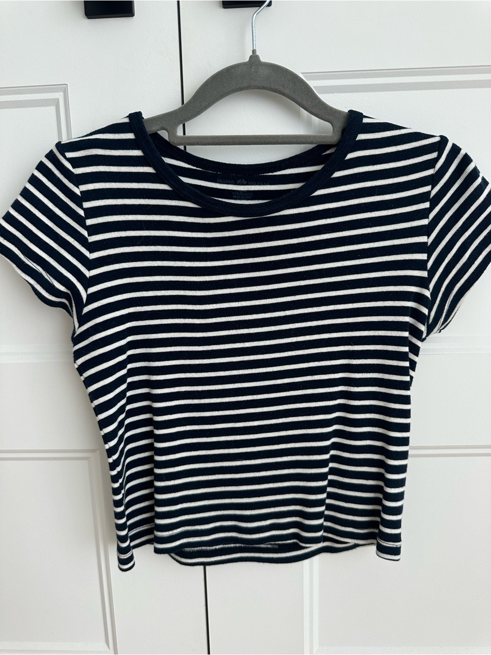 Brandy Melville tshirt